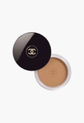Healthy Glow Bronzing Cream Cream-Gel Bronzer 30g